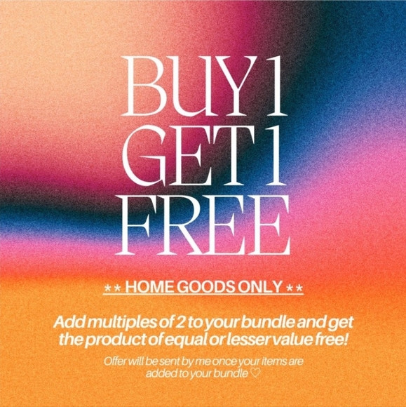 Cottagecore Flowers, Fruits, Bees Pink Journal - Picture 4 of 4